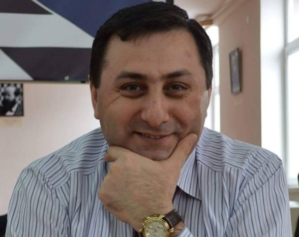 Նման մեղադրանք չի առաջադրվել անգամ սովետական մեծ տեռորի ու մեծ զտման տարիներին Յագոդայի, Յեժովի, Բերիայի ու Վիշինսկու կողմից