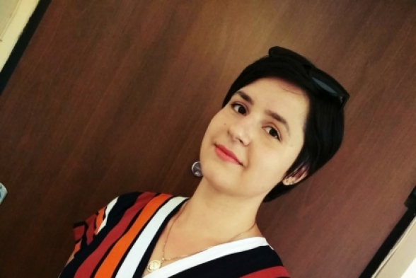 Հուսով եմ, անզգույշ հայտարարությունների պատճառով որևէ երկրի պատերազմ չենք հայտարարի