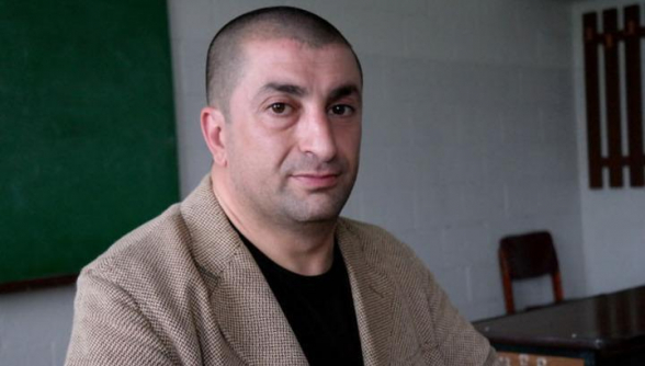 Ո՞ւր են անհետանում Փաշինյանի գրառումները և որքա՞ն աշխատող կա Հայաստանում (լուսանկար)