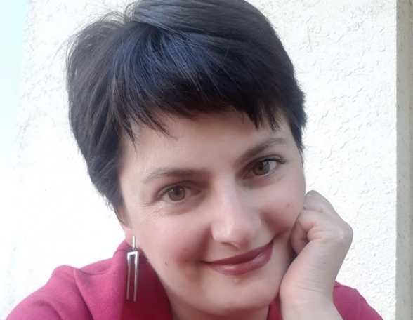 Նիկոլական և լևոնական թայֆաների նմանությունը