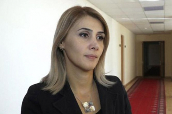 Մարդու իրավունքների տարին