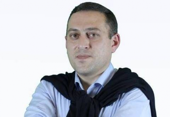 Մաեստրոն, ով այդպես էլ չհասկացավ, որ ինքը վարչապետ է