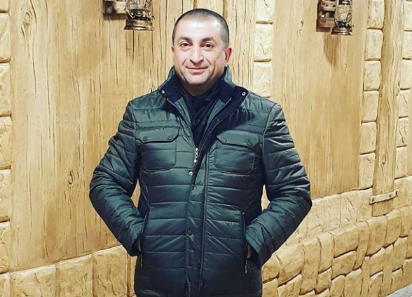 Հայաստանի արտաքին քաղաքականությունը վերահսկվում է «Բաց հասարակության հիմնադրամներ»-ի կողմից