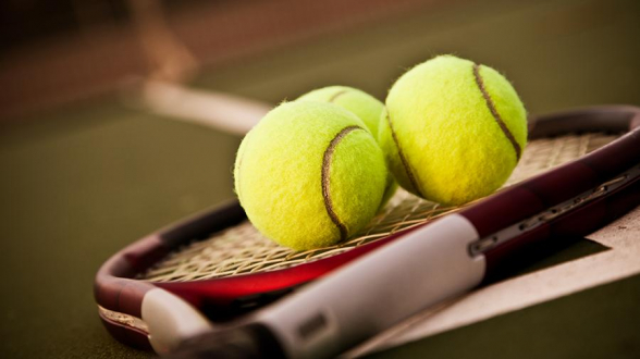 Более 130 теннисистов подозревают в проведении договорных матчей