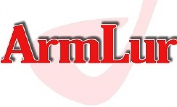 ArmLur.am լրատվական կայքն այս պահին կիբերհարձակման է ենթարկվում