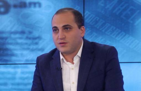 Իշխանական համակարգային ձախողումը հեռվից սկսում է ձեռքով անել