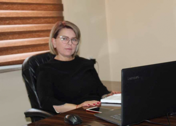 Ո՞րն է Media Center-ի ստախոսության իմաստը