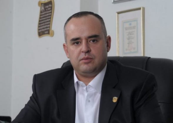 Եթե ողջ լինեին ԱՄՆ Սահմանադրության հեղինակները, սահմանադրական փոփոխությունների հանձնաժողովում չէին հայտնվի