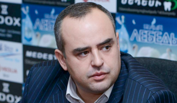 Իրավական նիհիլիզմի դրսևորումները պարզապես ապրում են իրենց ծաղկման շրջանը առնվազն ՀՀ դատախազության որոշ օղակներում