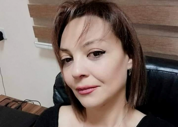 Այսօր մենք ունենք այն, ինչ ինքներս ենք ցանել