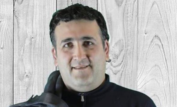 ՍԴ թնջուկը. ով «Չ»աշխատի․ նա կուտի...