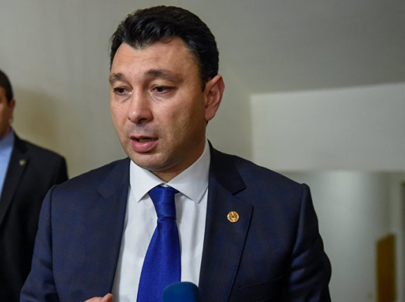 «Ցըմփ-դըմփ-հու» աննախադեպ շոուն՝ շարունակելի