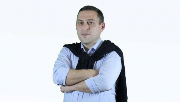 Կառավարության նիտերը բովանդակային առումով էապես զիջում են խորհրդային տարիների կոլխոզի ժողովներին