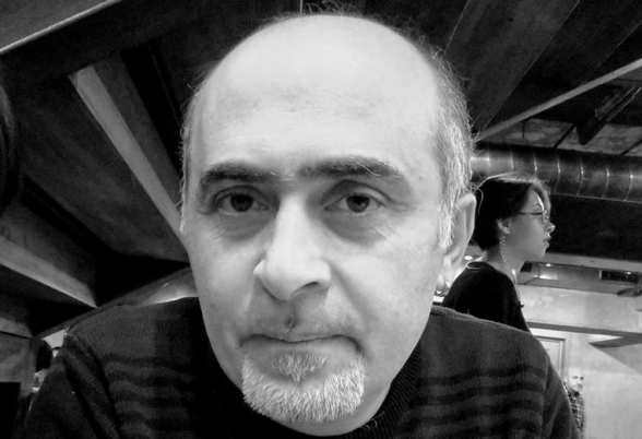 Հունվարի 20-ին ադրբեջանական հաքերները փորձում են կիբեր–տիրույթում վնաս տալ հայերին