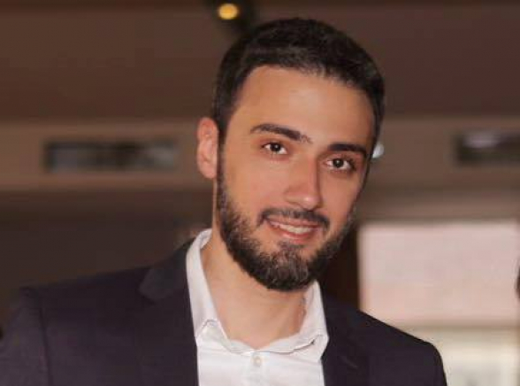 Առ այսօր ԲԴԽ-ն ամբողջությամբ կազմավորված չէ