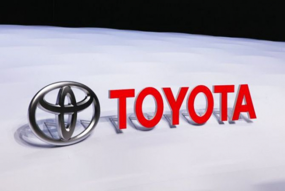 Toyota-ն և Honda-ն ավելի քան 6 մլն. ավտոմոբիլ հետ կկանչեն անվտանգության բարձերի խնդիրների պատճառով