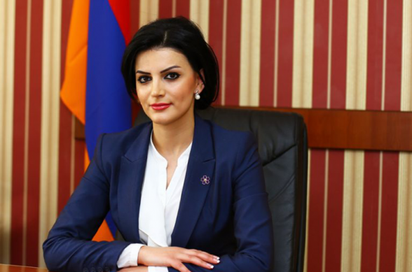 Ահաբեկիչների պարագլխին դատած դատավորի պատուհանին կրակել են