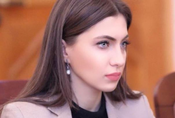 Ճոխությունների մեջ Փաշինյանին այլևս չի գոհացնում շրջապատի համեստ ապրելակերպը, երևի հիշեցնում է անցյալը