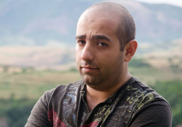 Ըտենց լավ չի, փաստաբանությունը վերացրեք, էթանք տուն