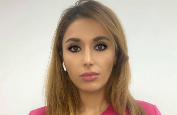 ՍԴ-ն՝ ի դեմս Հրայր Թովմասյանի, խոշոր ոսկոր է ձեր կոկորդում