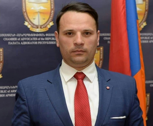 Մարտի 1-ի գործը վերանայման կարիք ունի