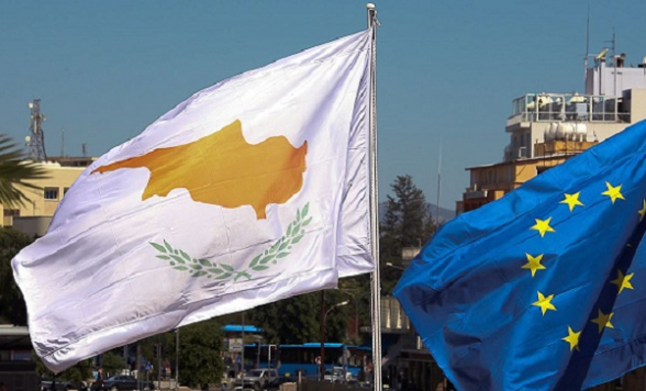 Кипр блокирует принятие новых санкций против России – СМИ
