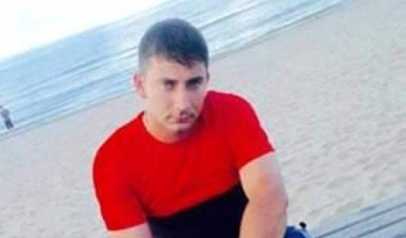 29-ամյա Կոլյա Կլեյկովի հարազատները որոնում են նրան