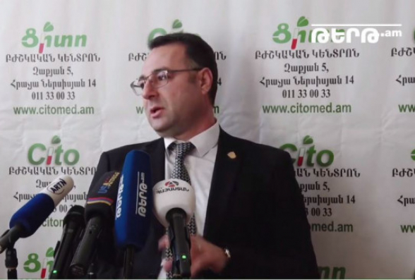 Ոստիկանության՝ գաղտնալսում կատարելու իրավունքը կարող է բերել կամայականությունների․ փաստաբան Վահան Հովհաննիսյան (տեսանյութ)