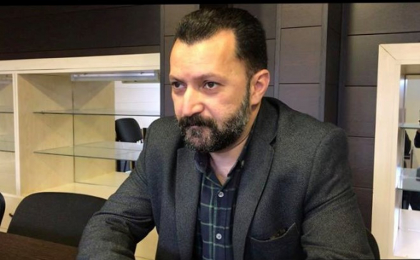 Նիկոլն այսօրվա լայվի ժամանակ առաջին անգամ փորձեց արդարանալ և սկսեց պաշտպանվել