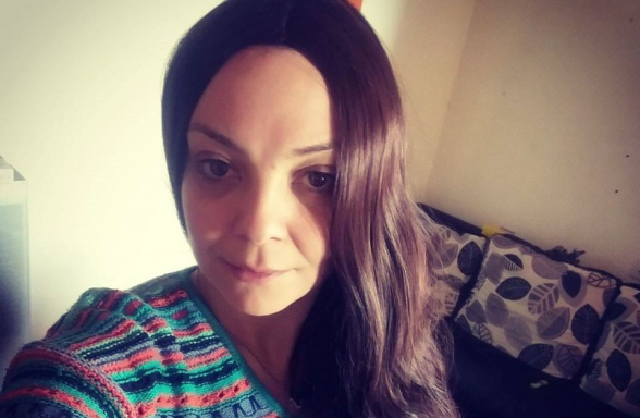 Մարդ ինչքան անտեսված ու չսիրված լինի, որ մի «ջան»-ը համարի քծնանք