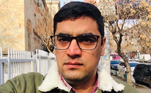 Ժամանակներն էին այդպիսին․ անգամ դավաճանությունն ու քծնանքը չէին փրկում