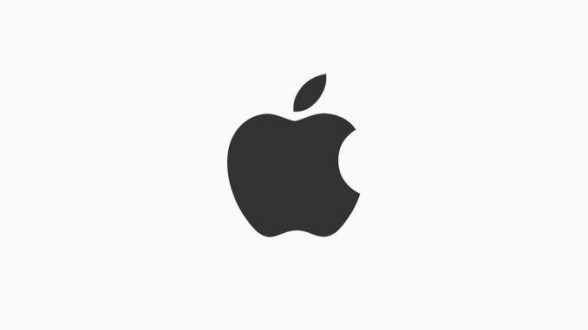 Apple-ը հաշվետվություն է ներկայացրել ռեկորդային հասույթի և զուտ շահույթի մասին