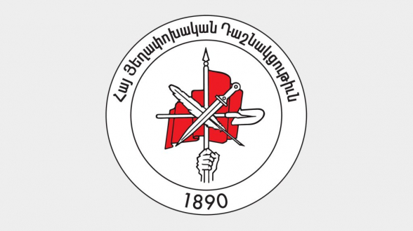 Oրվա քաղաքական իշխանության կողմից նախաձեռնվել է երկրում սահմանադրականությունը ոչնչացնող գործընթաց