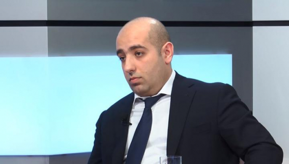 Ռոբերտ Քոչարյանի Փաստաբանական թիմը վճռաբեկ բողոք կներկայացնի