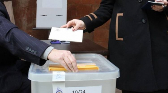 Հանրաքվեի «աբսուրդները». պետք է 4000 լիցենզիա ունեցող հանձնաժողովի անդամ. այդքան ունի հիմնականում ՀՀԿ-ն․ «Հրապարակ»