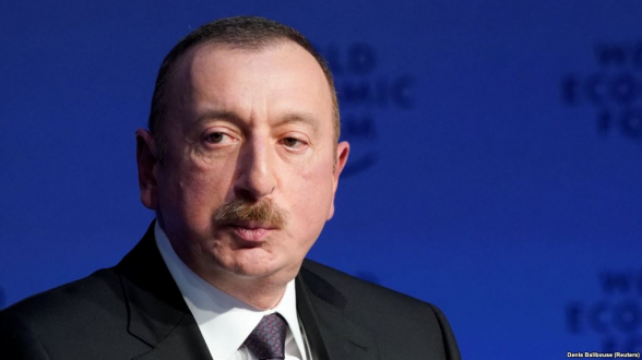 Азербайджан отказался выполнять требования Совета Европы