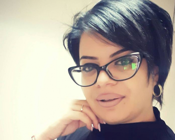 Ո՞վ պետք է տա 12 հայորդու մահվան պատասխանը