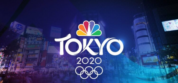 ԱՀԿ-ն պատճառներ չի տեսնում Տոկիոյի Օլիմպիական խաղերը չեղյարկելու համար