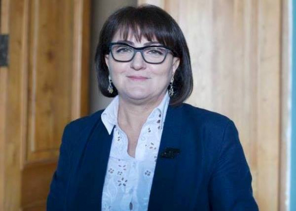 Խաղաղություն մուրացողի տեսք ուներ, առհասարակ՝ մուրացողի տեսք ուներ, թե՞ ուրացողի