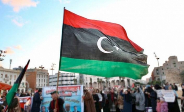 Սաուդյան Արաբիան քննադատել է Լիբիայի հարցում Թուրքիայի վարած քաղաքականությունը