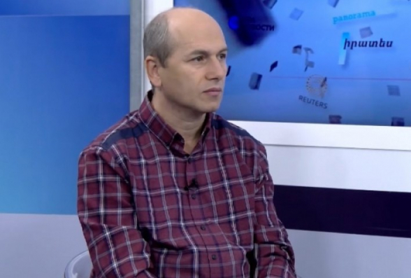 Պատմական դեմքեր, որոնք բանտում կլինեին, եթե ապրեին Նոր Հայաստանում