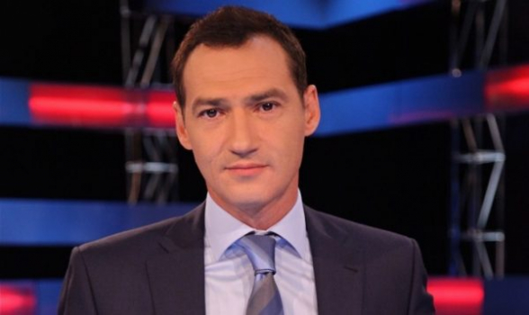 Ռոման Բաբայանը քննադատել է «НГ»–ին՝ Սումգայիթի դեպքերը խեղաթյուրված ներկայացնելու համար