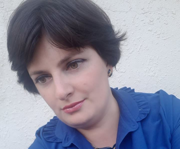 Այդ նույն ժողովուրդը վաղը կարող է ուզել Փաշինյանին մաս-մաս անել, ի՞նչ է, պիտի թո՞ւյլ տանք