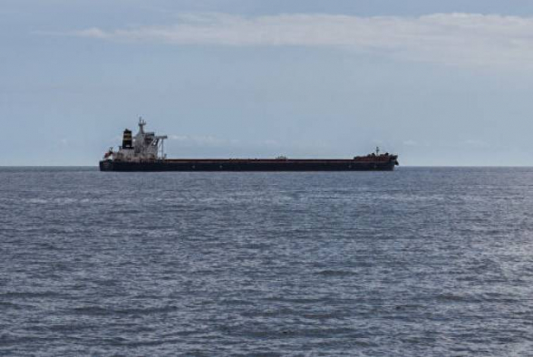 Азербайджан планирует 5-6 марта отправить танкер с нефтью для Белоруссии