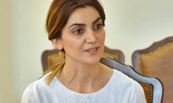 Էջմիածնեցի կնոջ բժիշկը քաղաքապետի մա՞յրն է եղել. թողել են հիվանդը հանգիստ հեռանա․ «Հրապարակ»