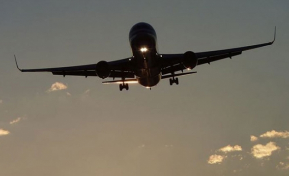 9 եվրոպական երկրից չվերթները դեպի Թուրքիա դադարեցվել են