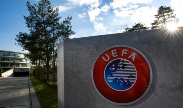 Չեմպիոնների և Եվրոպայի լիգայի եզրափակիչները նույնպես հետաձգվեցին. UEFA