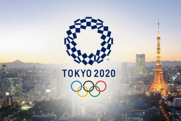 Олимпиаду в Токио перенесли на 2021 год