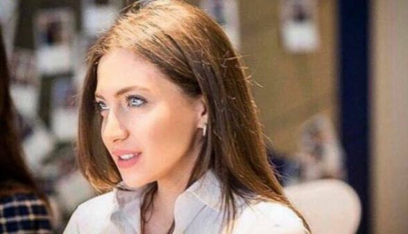 Նույնիսկ արտակարգ դրության ժամանակ Նիկոլ Փաշինյանը նախընտրում է դատարկաբանությունն ու անգործությունը