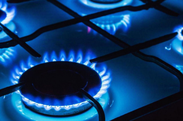 «Газпром Армения» не станет отключать газ неплательщикам до окончания режима ЧП